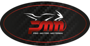 Pro-Motor-Motoren